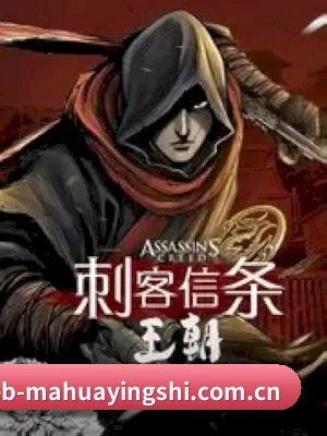内容升级