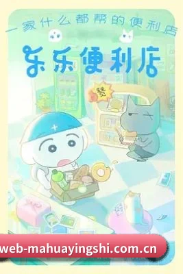 AI 推荐