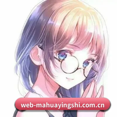 麻花影视 APP